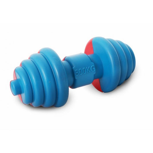 Halter en caoutchouc thermoplastique