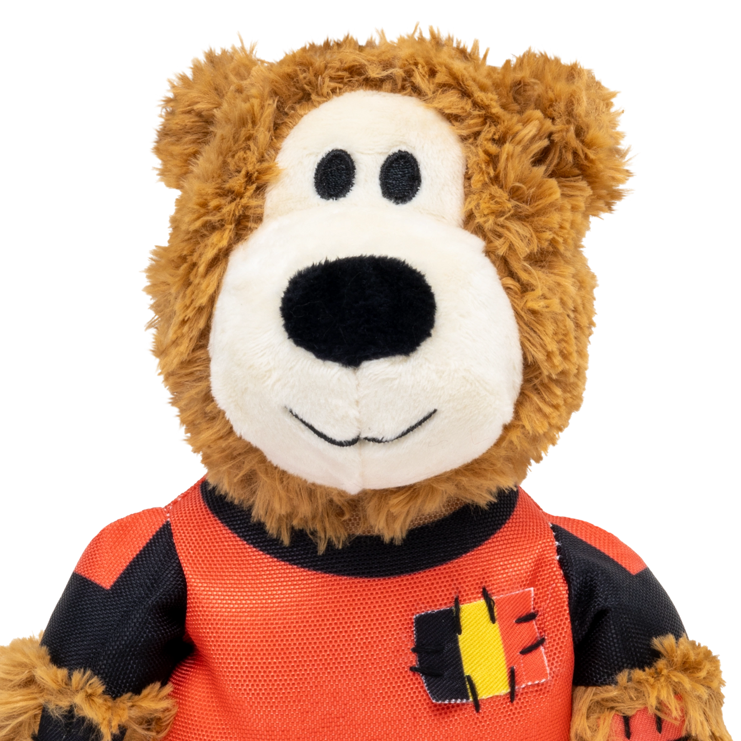 KONG Wild Knots Bear Sport Belgique KONG