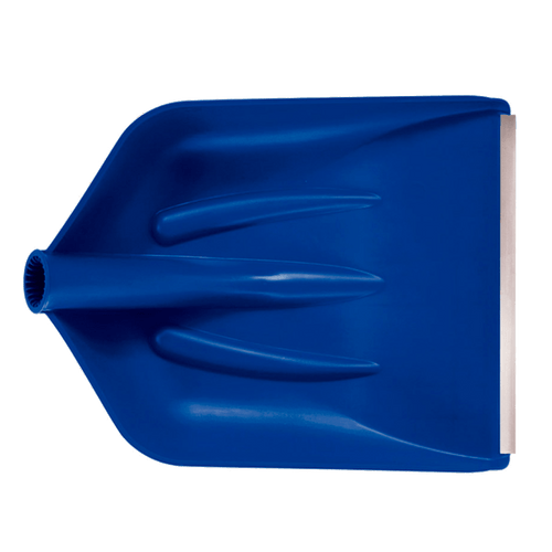 Dimartino – Pelle plastique Artica 35 (profilé alu)