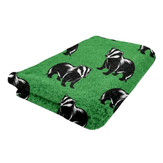 Vet Bed DAS  - Antislip Hondenmat