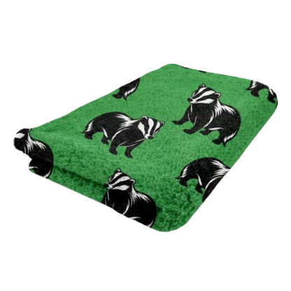 Vet Bed DAS  - Antislip Hondenmat