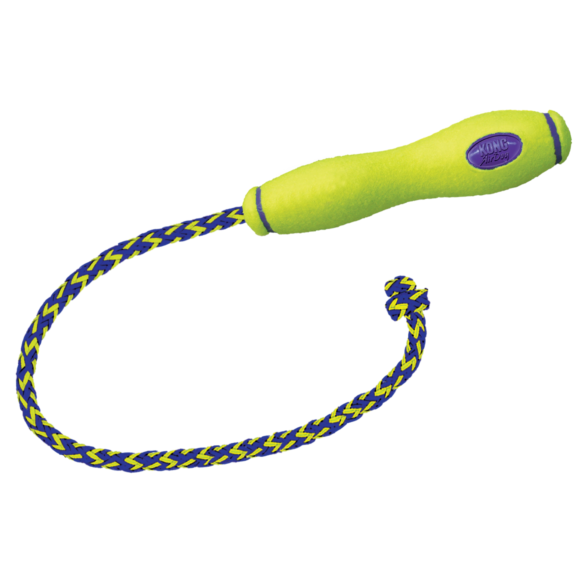 KONG Airdog® Fetch Stick taille L KONG
