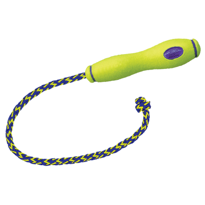 KONG Airdog® Fetch Stick taille L KONG