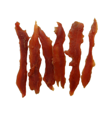 Eendenfilet 100 gram