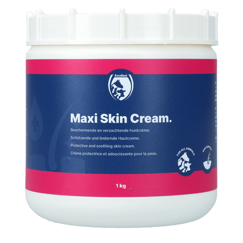 Excellent – Maxi Skin Cream 1 kg
