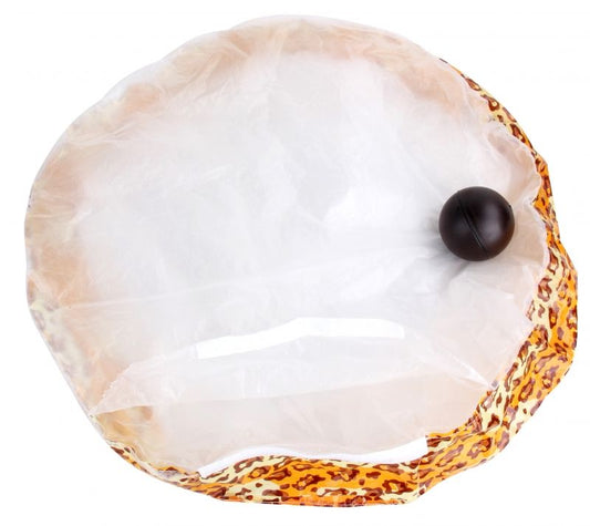 Cattoy Funky Circle 8,5cm