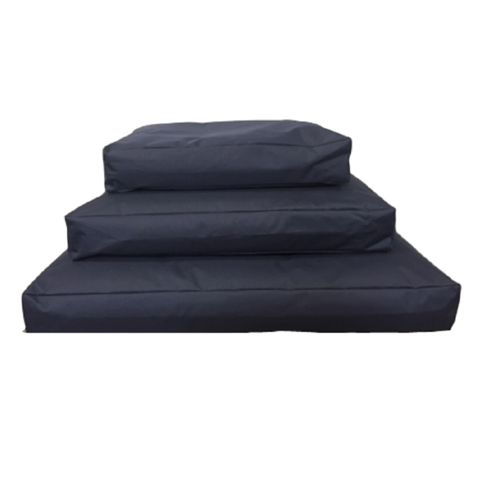 Coussin pour chien imperméable Comfortbag –  Confort & résistance toutes saisons Petdiscount