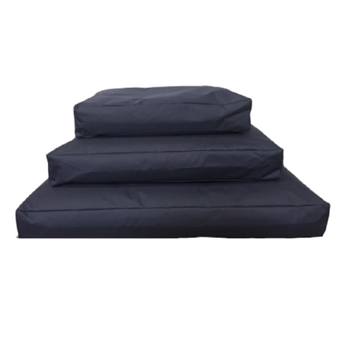 Coussin pour chien imperméable Comfortbag –  Confort & résistance toutes saisons