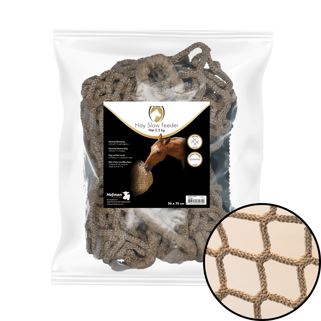 Kit Écurie & Paddock – Quotidien Organisé Trufféo