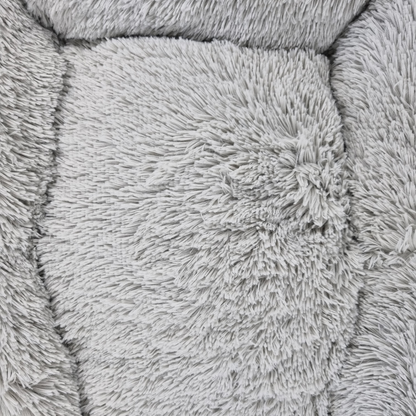 🐾 Panier Fluffy Lounge Series – Topmast