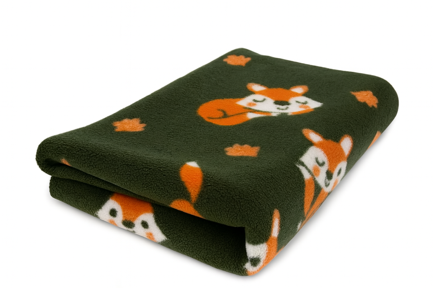 Tapis Vet Bed renard Topmast