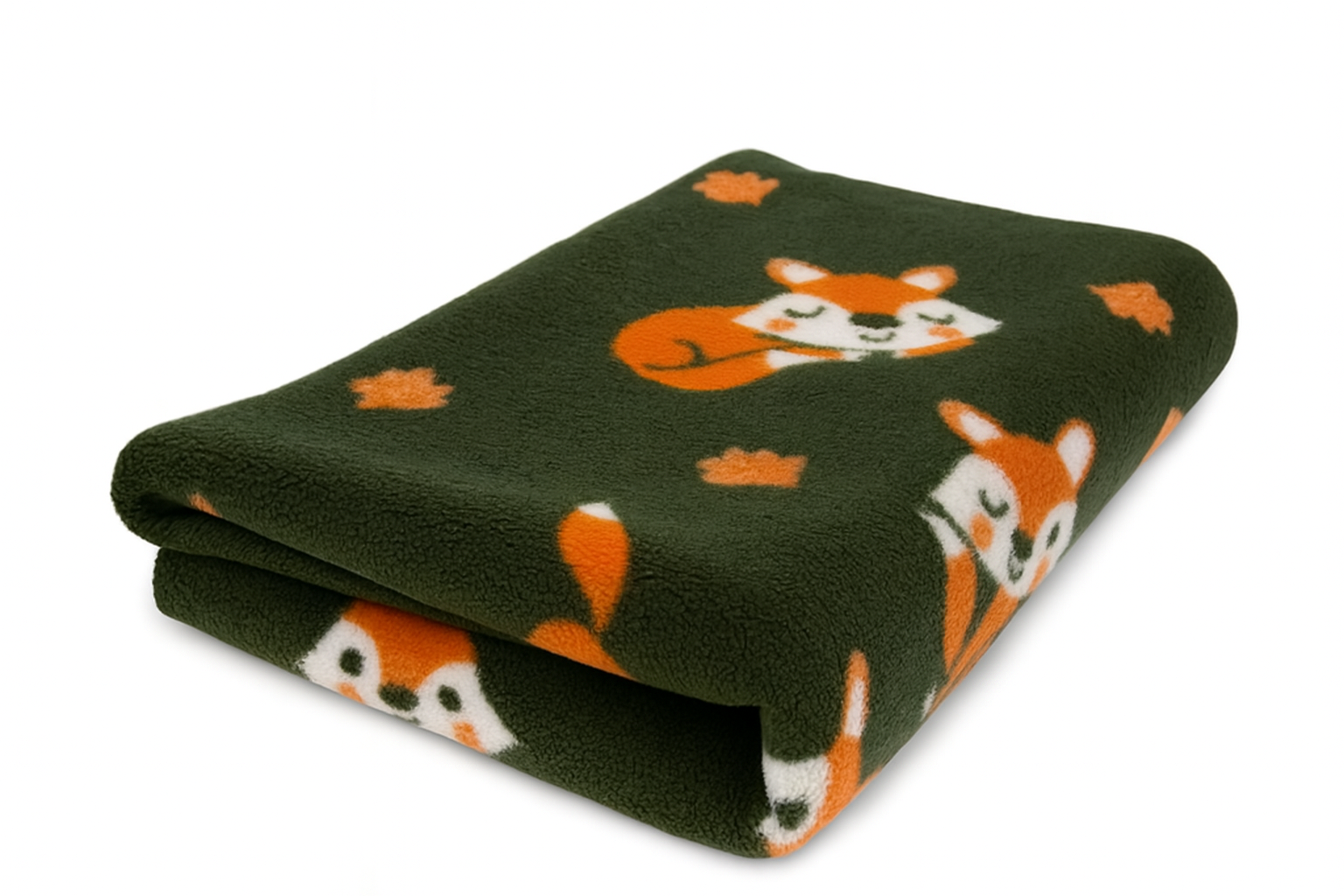 Tapis Vet Bed renard Topmast