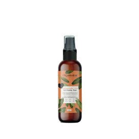 Gel nettoyant oreilles Biogance – 100 ml - La Meute Trufféo