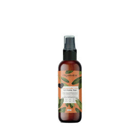 Gel nettoyant oreilles Biogance 100 ml
