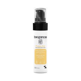 Gel nettoyant oreilles Puppy Ear Biogance – 50 ml