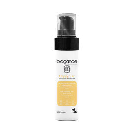 Gel oreilles Puppy Ear Biogance 50 ml
