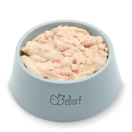 Chicken fat