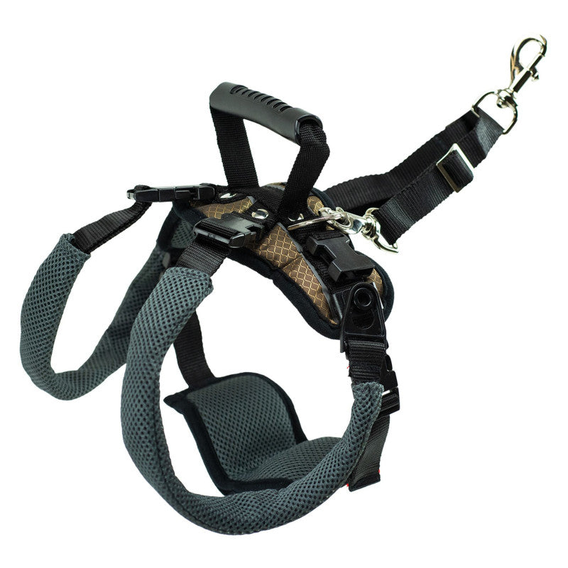 Harnais de levage arrière CareLift Petsafe PETSAFE