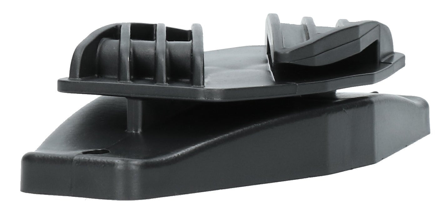 Isolateur de bande ZoneGuard Basic 40 mm - Trufféo