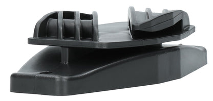 Isolateur de bande ZoneGuard Basic 40 mm - Trufféo