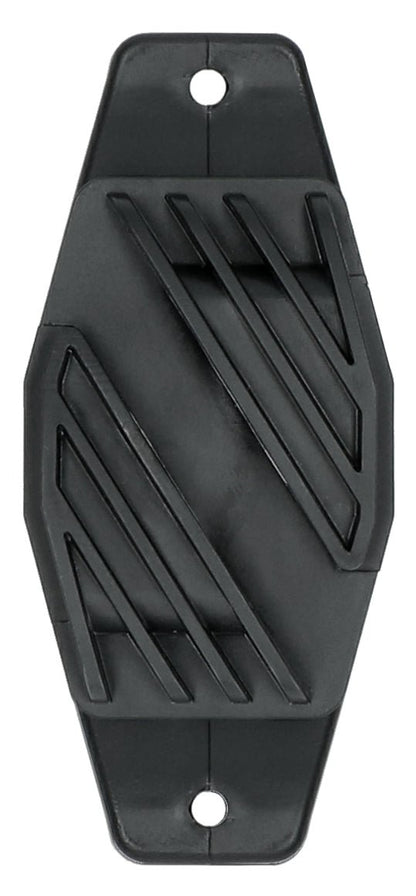 Isolateur de bande ZoneGuard Basic 40 mm - Trufféo