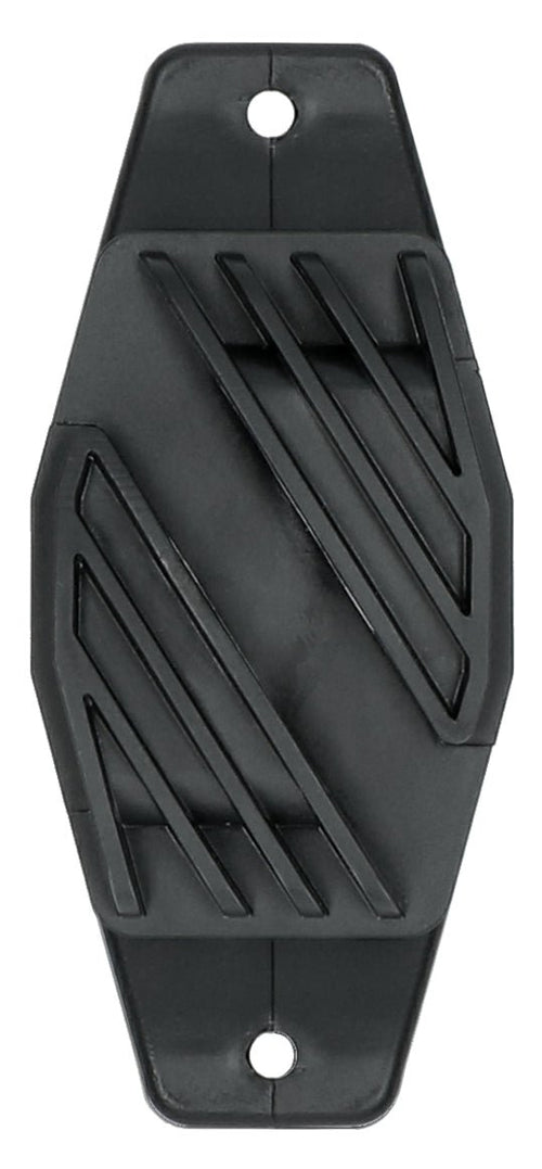 Isolateur de bande ZoneGuard Basic 40 mm