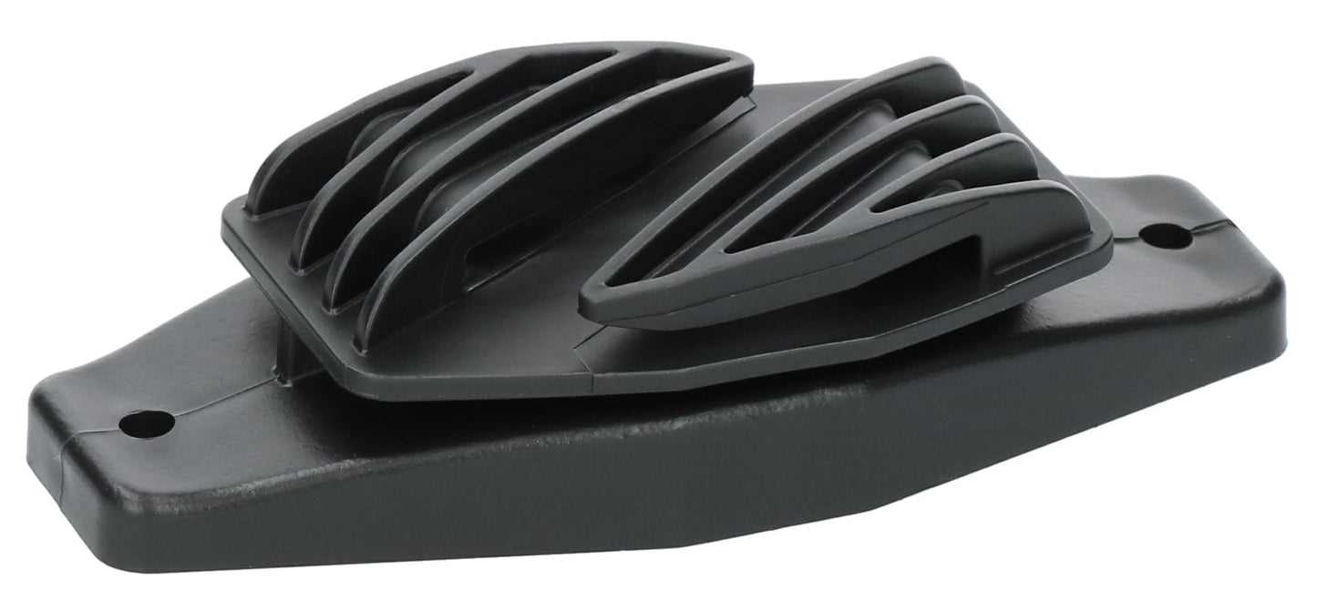 Isolateur de bande ZoneGuard Basic 40 mm - Trufféo