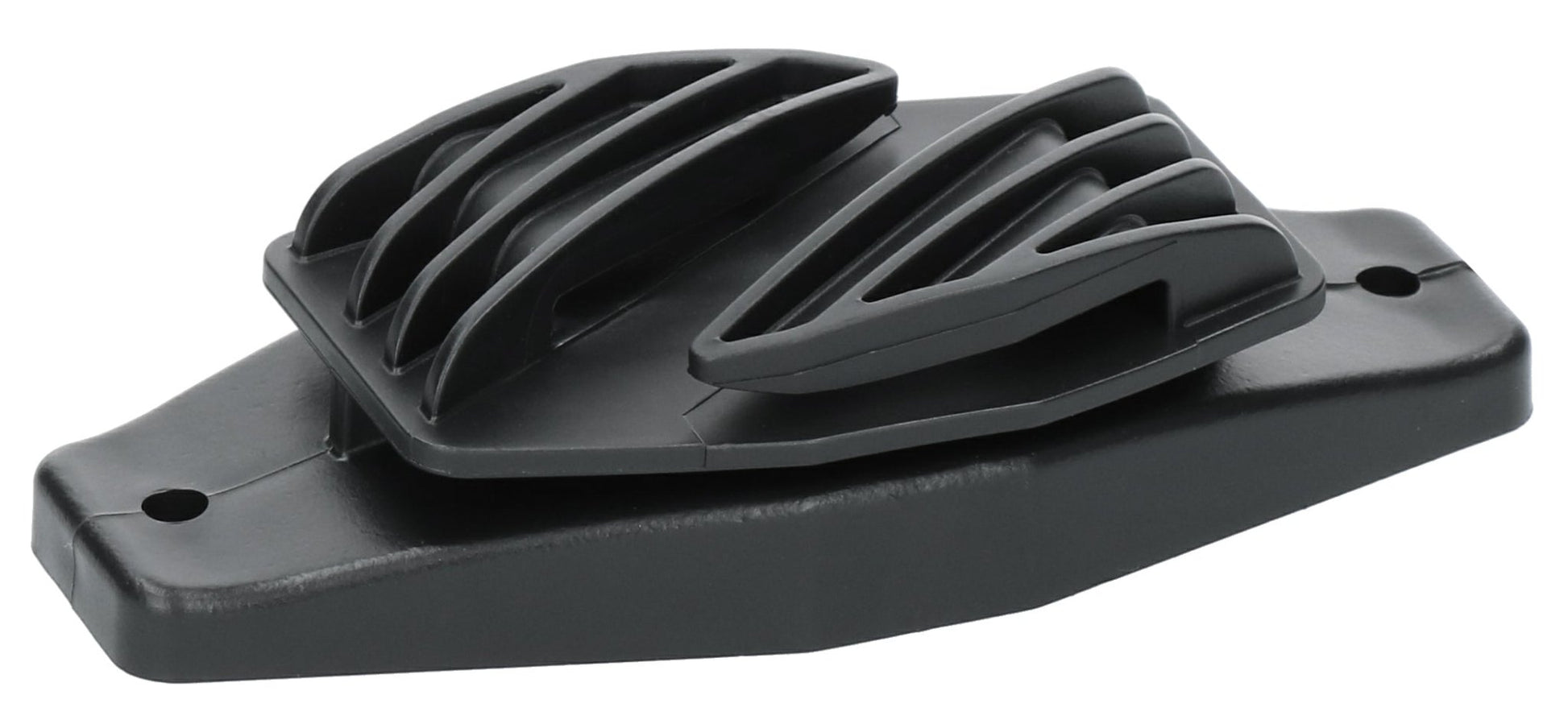 Isolateur de bande ZoneGuard Basic 40 mm - Trufféo