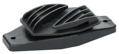 Isolateur de bande ZoneGuard Basic 40 mm - Trufféo