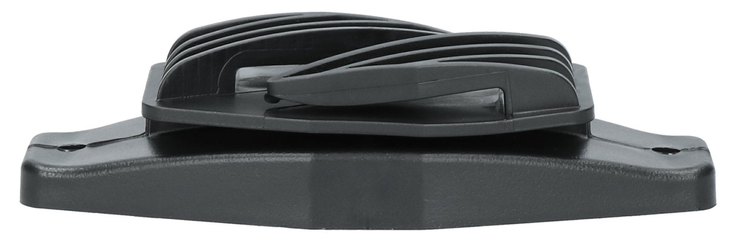 Isolateur de bande ZoneGuard Basic 40 mm - Trufféo