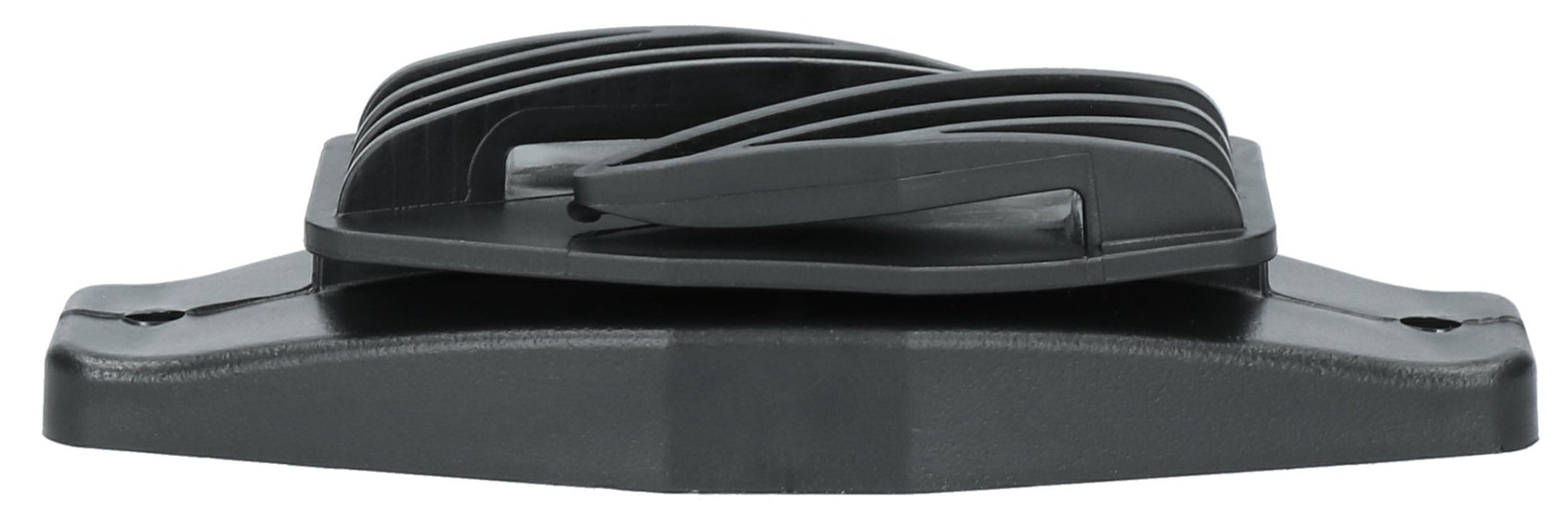 Isolateur de bande ZoneGuard Basic 40 mm - Trufféo