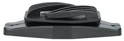 Isolateur de bande ZoneGuard Basic 40 mm - Trufféo