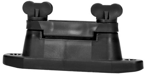 Isolateur pour Ruban — Haute Conductivité 40 mm