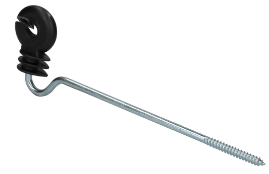 Isolateurs annulaires à distance 22 cm – Lot de 10 - Trufféo