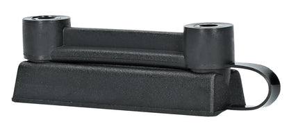 Isolateurs ruban clôture électrique 40 mm – Lot de 25 - Trufféo