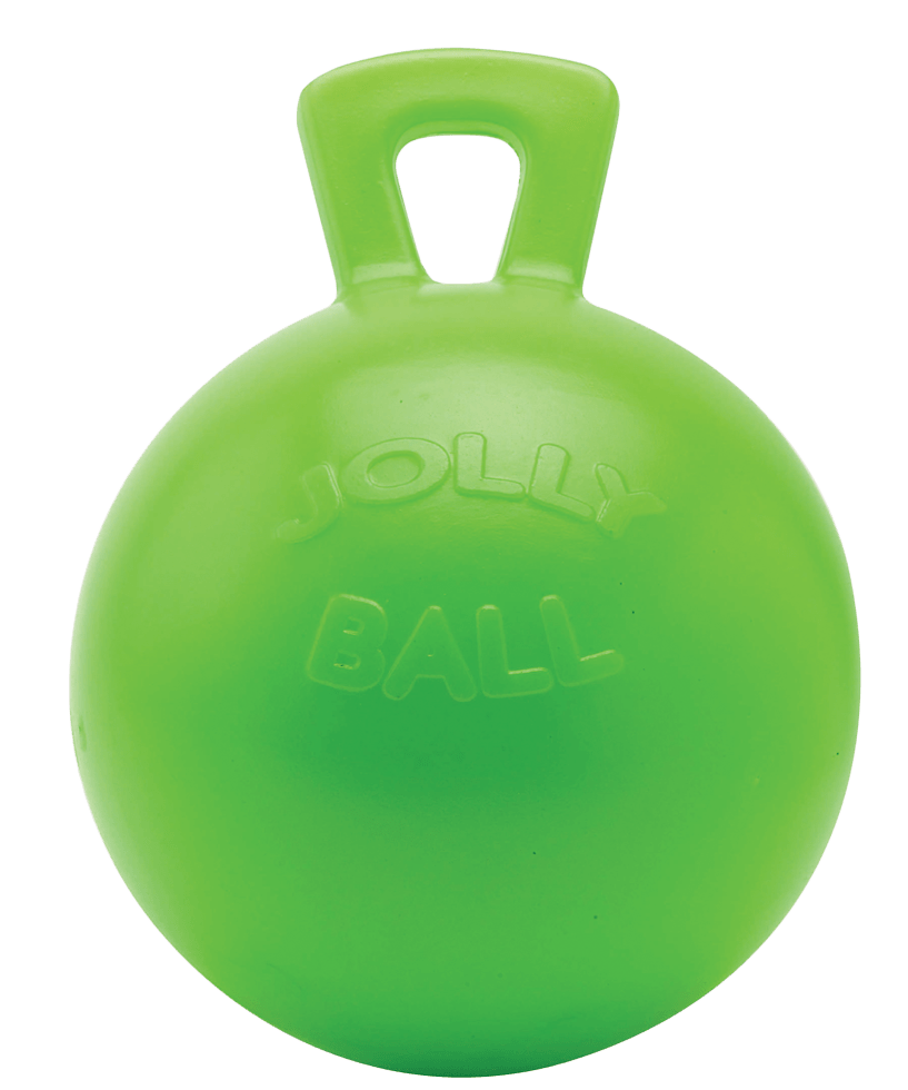 Jolly Ball 25 cm - Trufféo