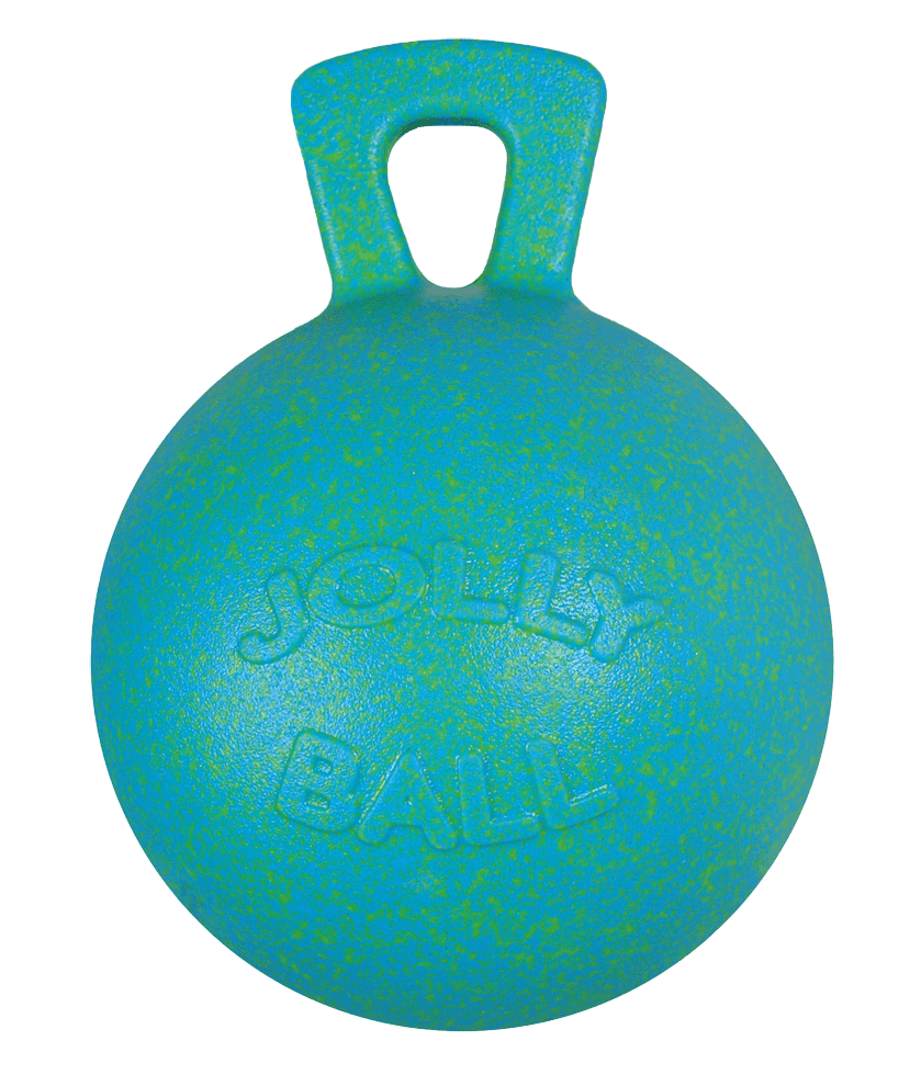 Jolly Ball 25 cm - Trufféo