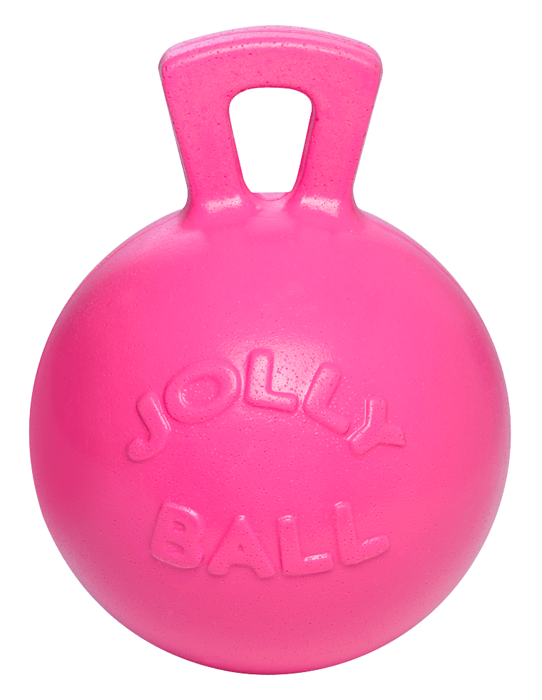 Jolly Ball 25 cm - Trufféo