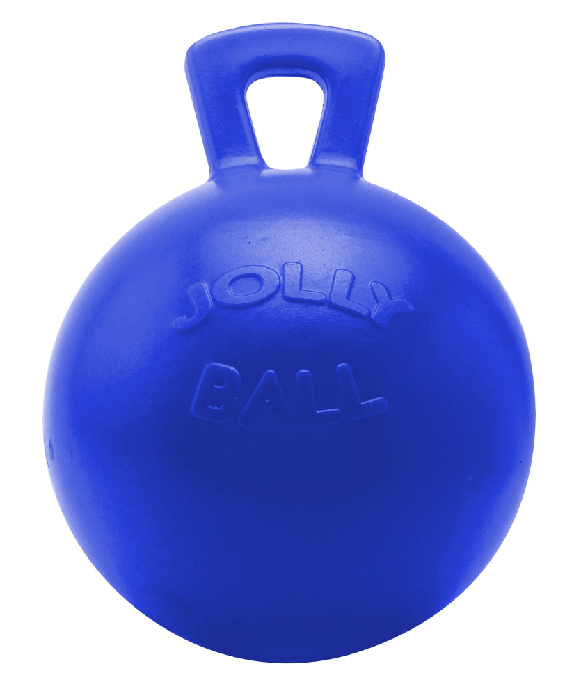 Jolly Ball 25 cm - Trufféo