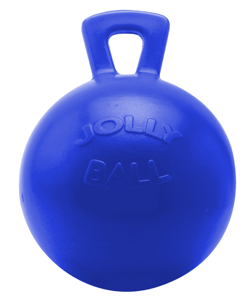 Jolly Ball 25 cm