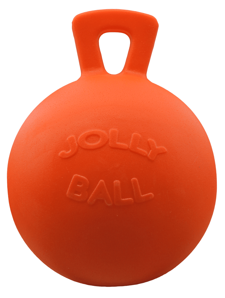Jolly Ball 25 cm - Trufféo