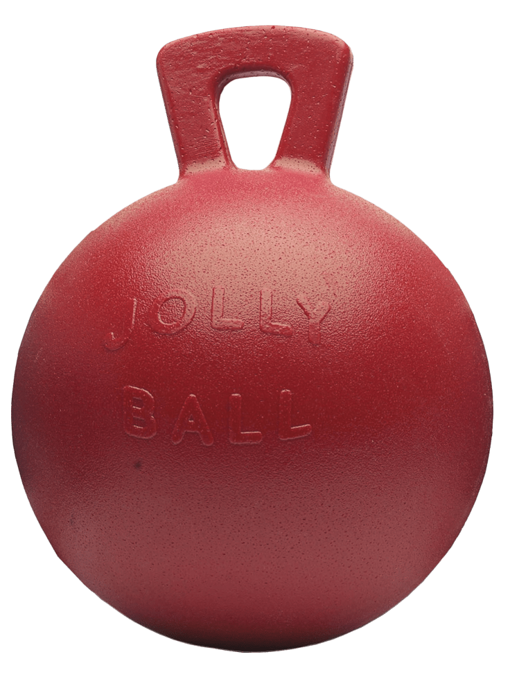 Jolly Ball 25 cm - Trufféo