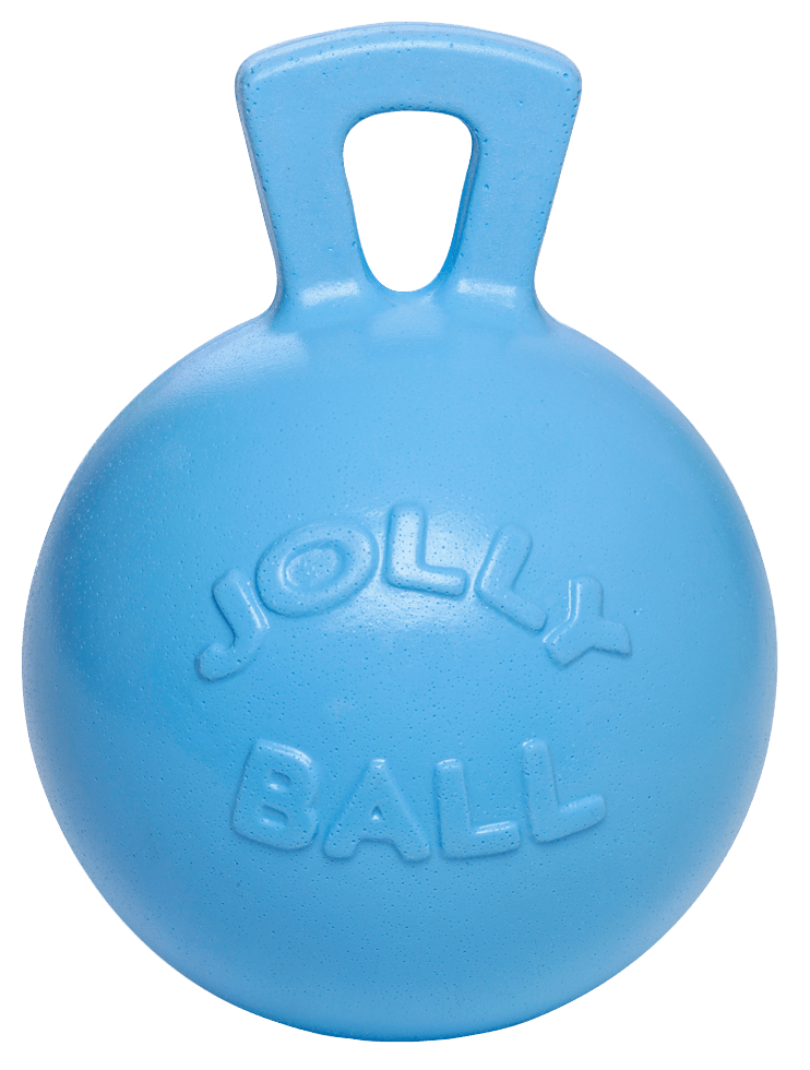 Jolly Ball 25 cm - Trufféo
