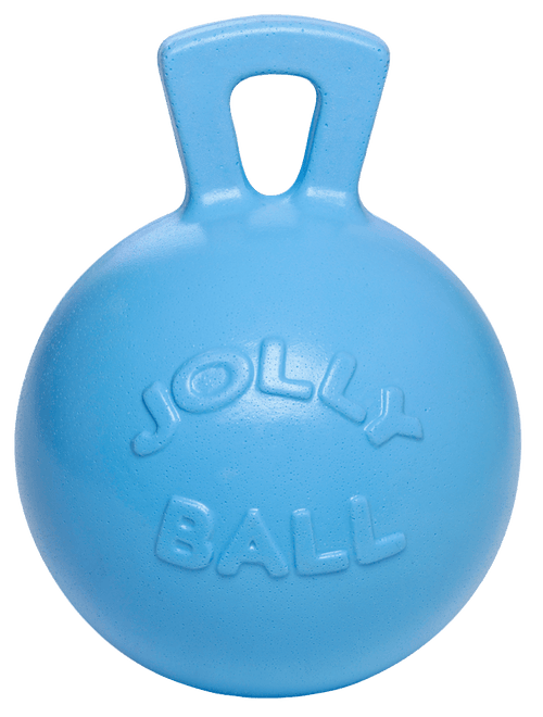 Jolly Ball 25 cm