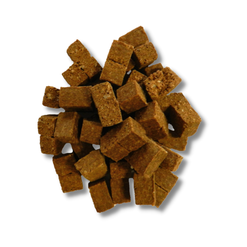 Vleestrainers Kalkoen - 5 kilo bulkverpakking
