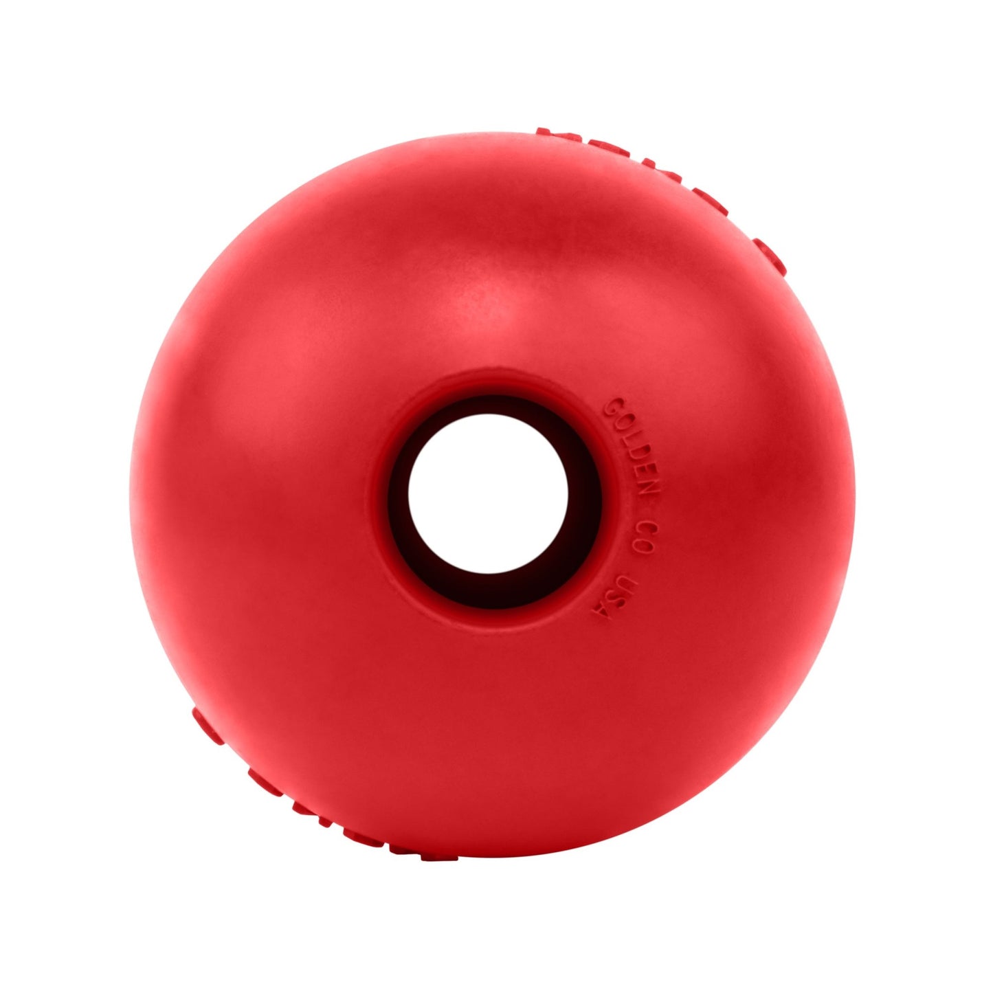 KONG Ball - Trufféo