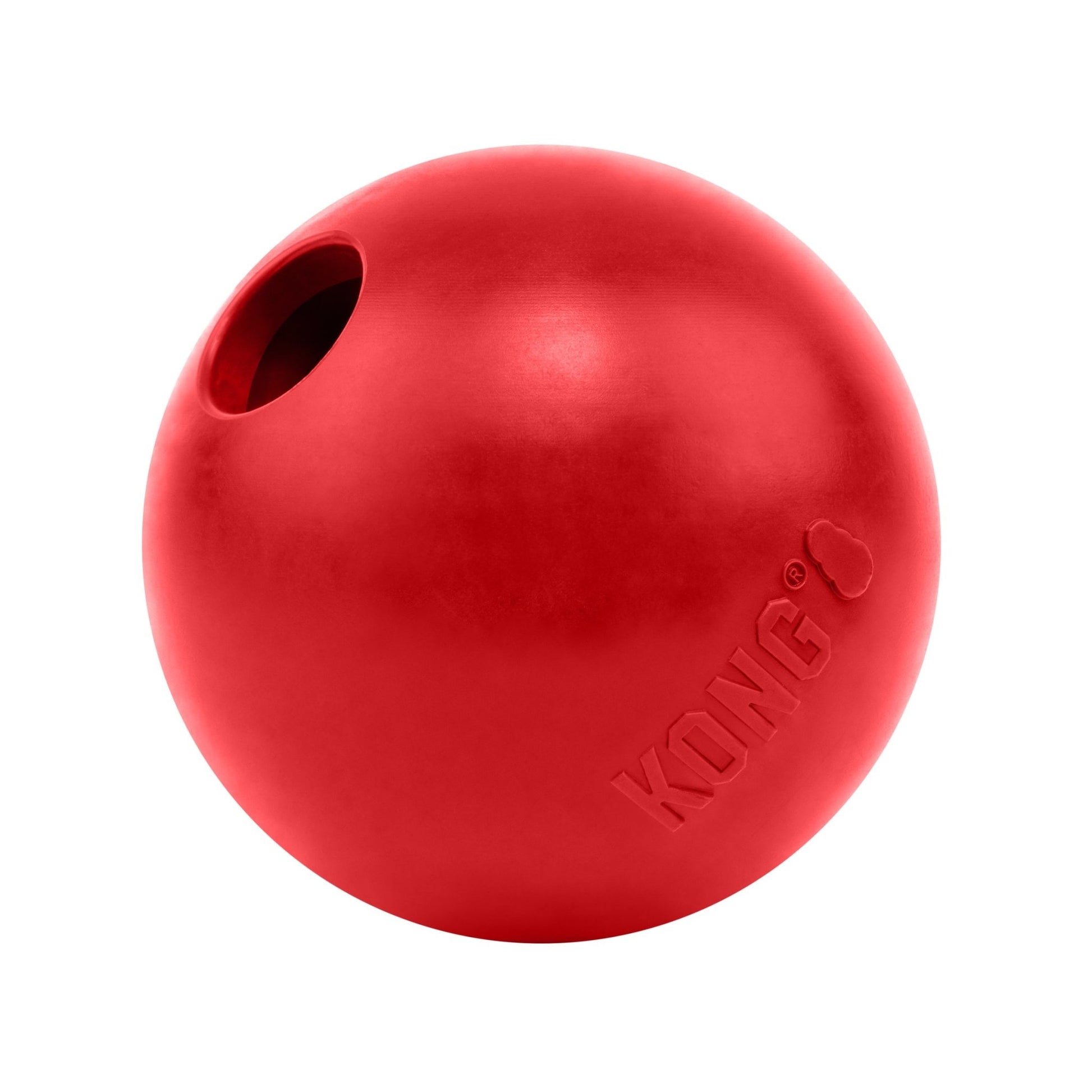 KONG Ball - Trufféo