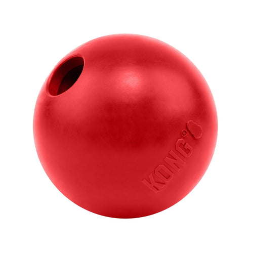 KONG Ball