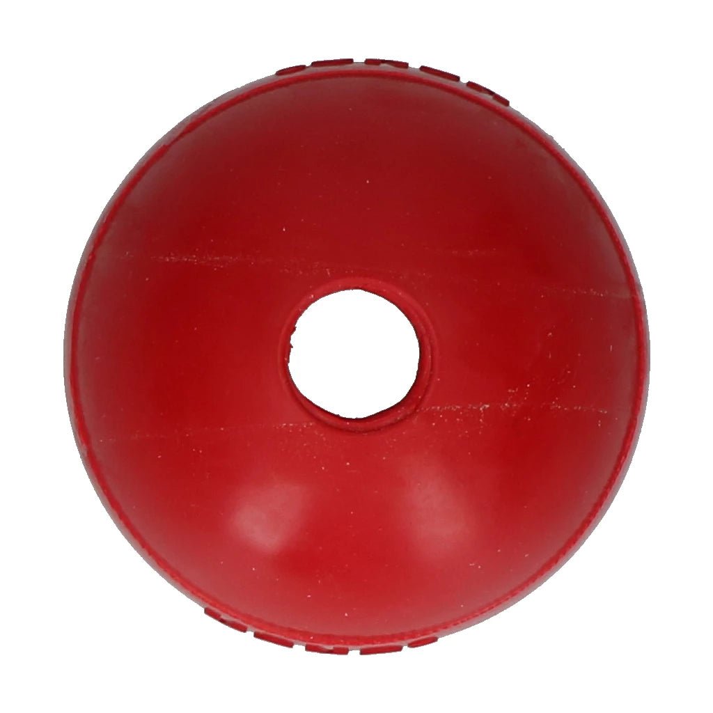KONG Ball - Trufféo