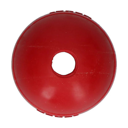 KONG Ball - Trufféo